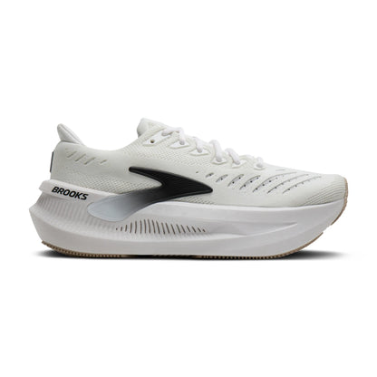 Women's Brooks Glycerin Max 2