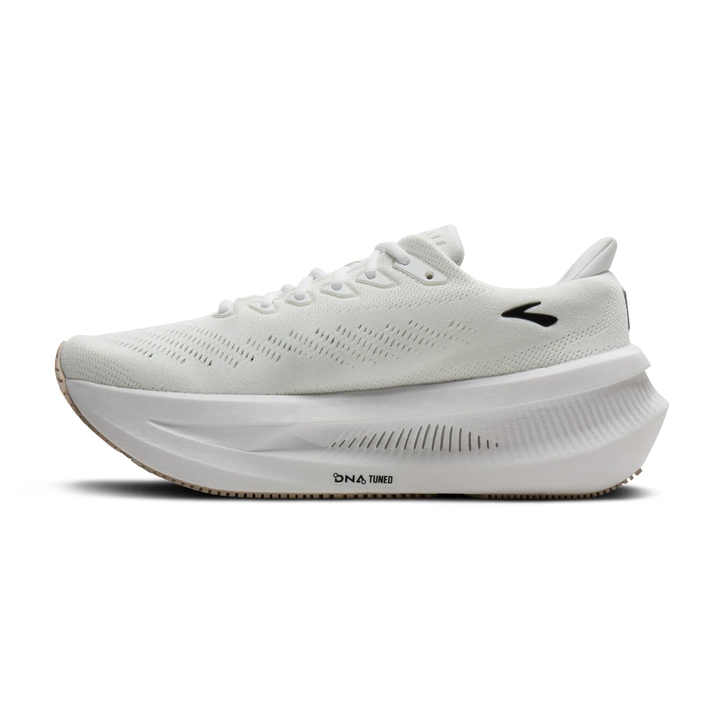 Women's Brooks Glycerin Max 2