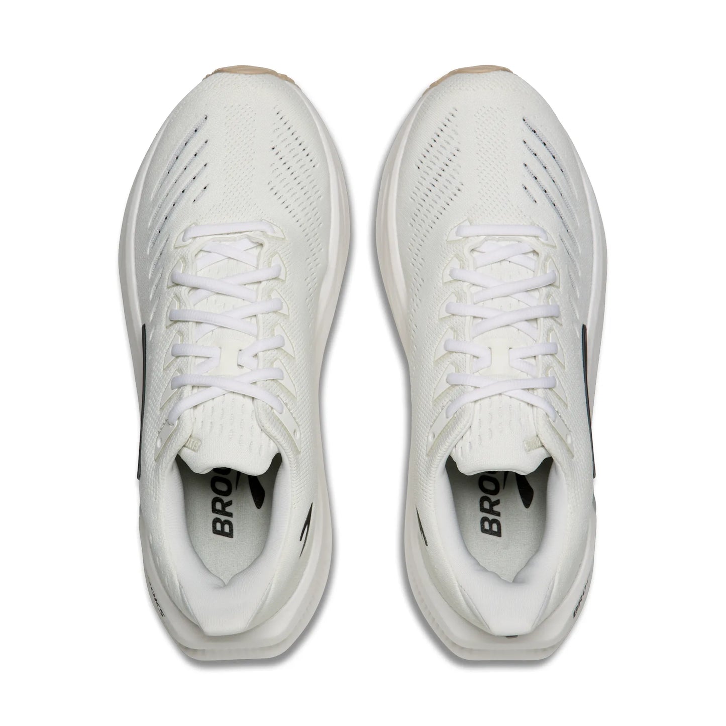 Women's Brooks Glycerin Max 2
