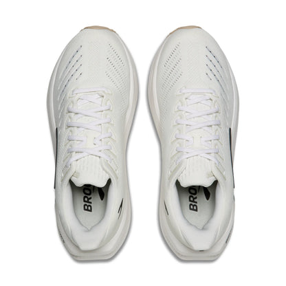 Women's Brooks Glycerin Max 2