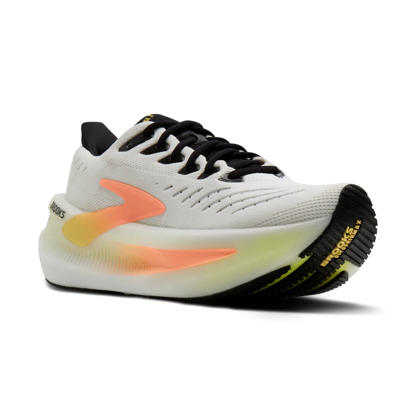 Women's Brooks Glycerin Max 2