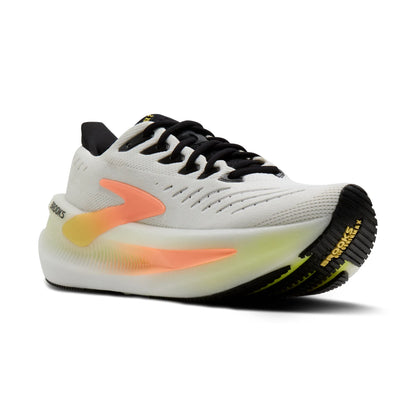 Women's Brooks Glycerin Max 2