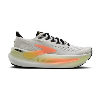 Women's Brooks Glycerin Max 2