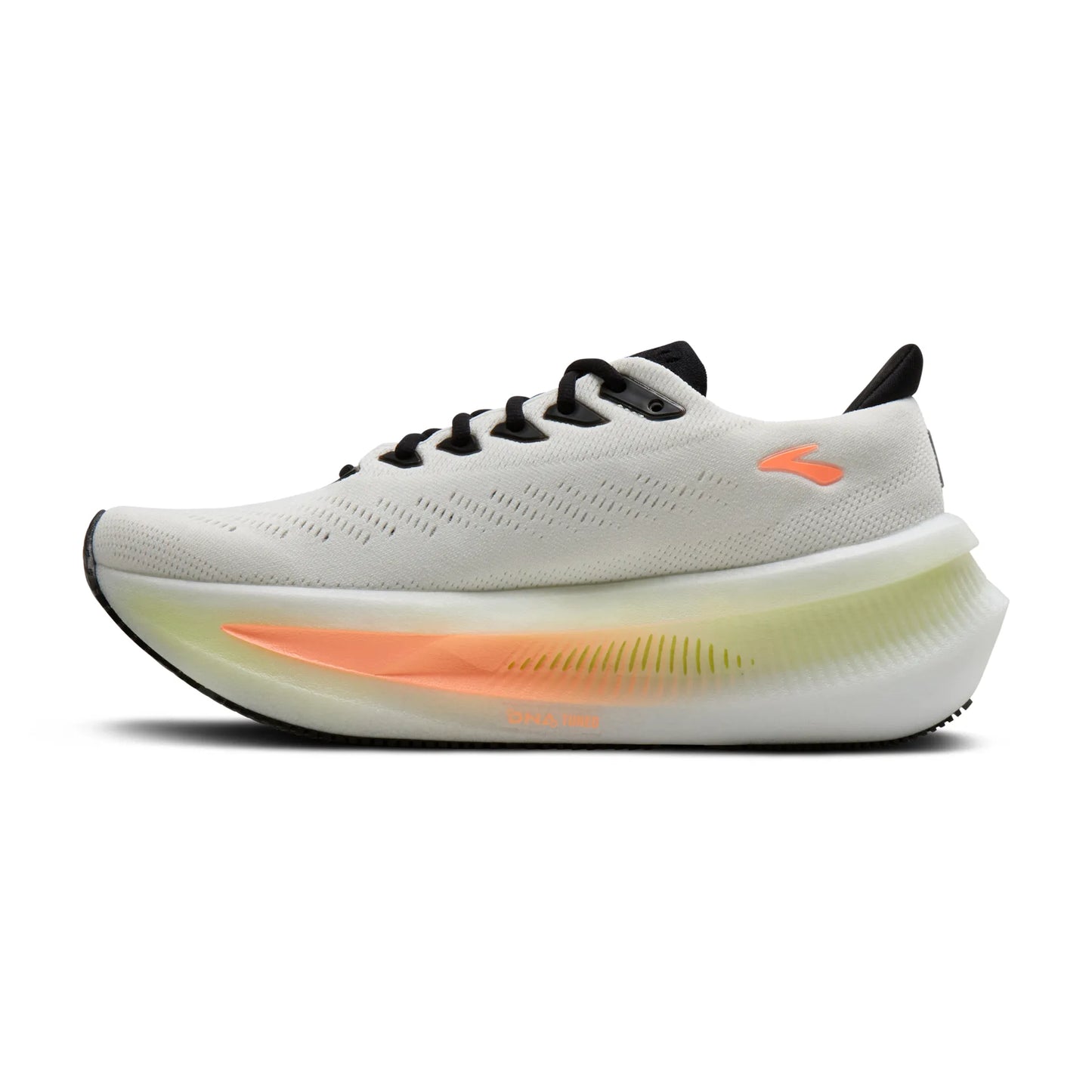 Women's Brooks Glycerin Max 2