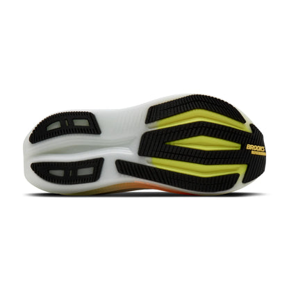 Women's Brooks Glycerin Max 2