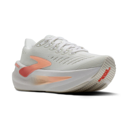 Women's Brooks Glycerin Max 2