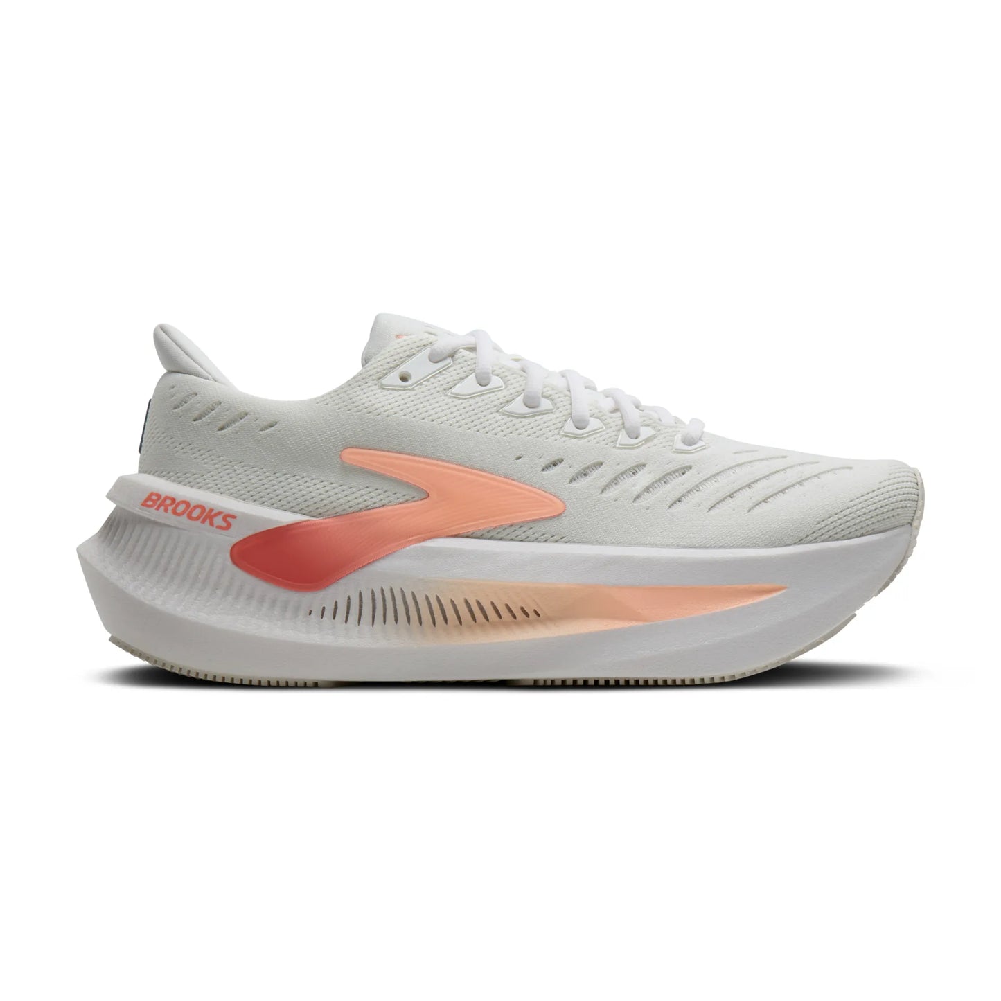 Women's Brooks Glycerin Max 2