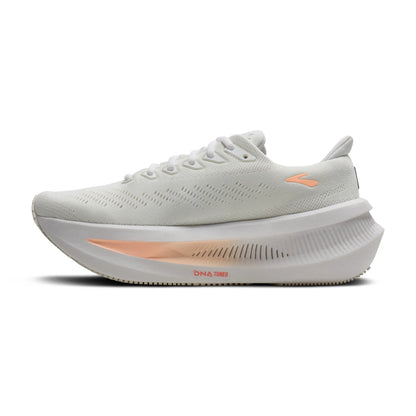 Women's Brooks Glycerin Max 2