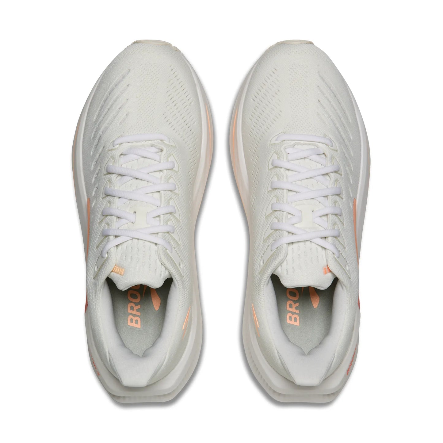 Women's Brooks Glycerin Max 2