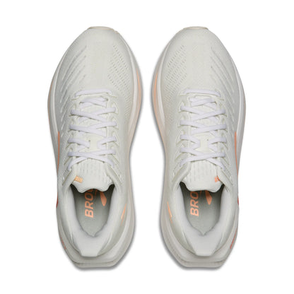 Women's Brooks Glycerin Max 2