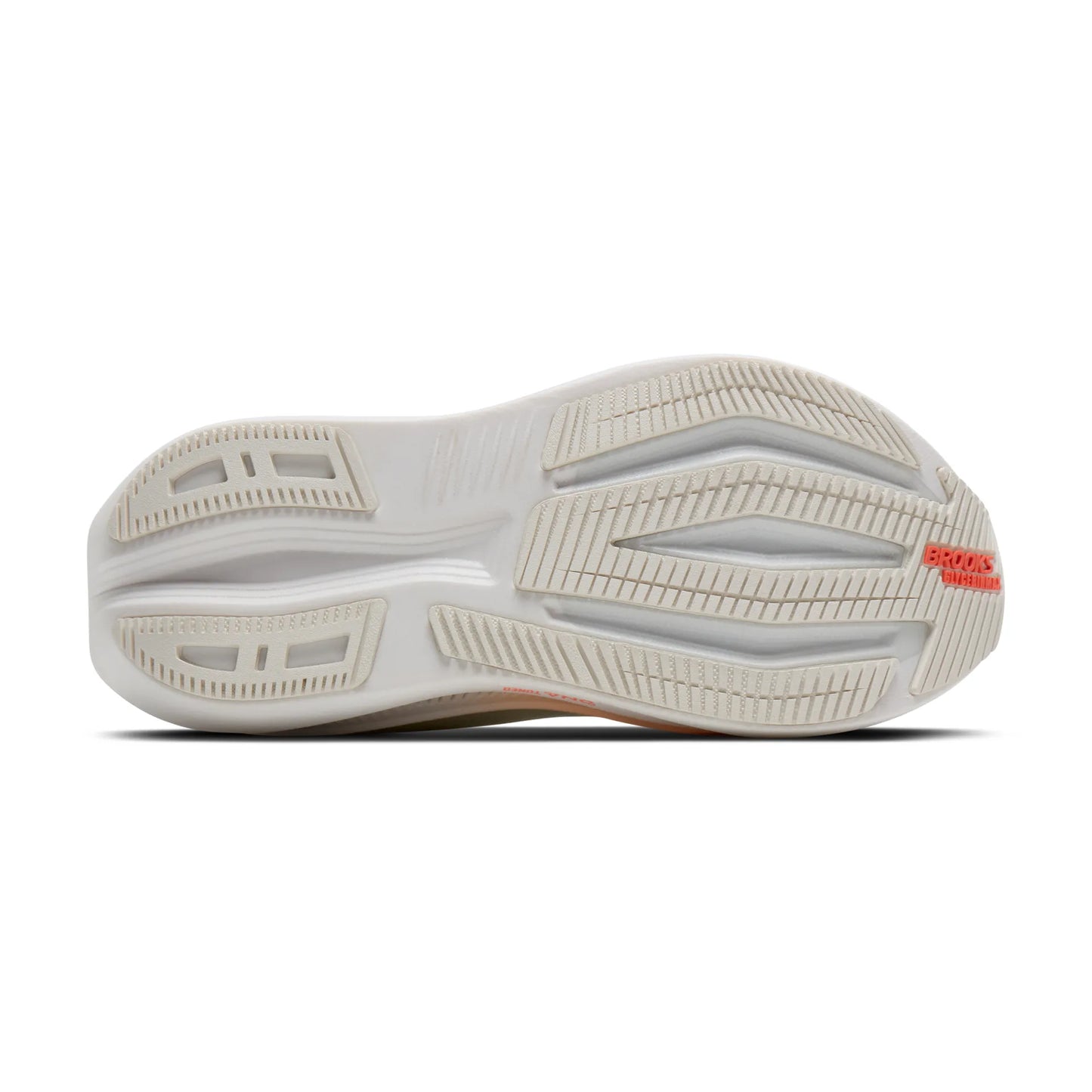 Women's Brooks Glycerin Max 2