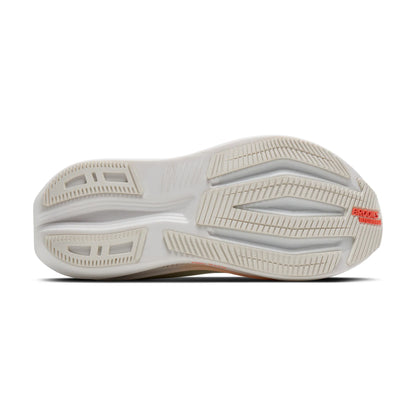 Women's Brooks Glycerin Max 2