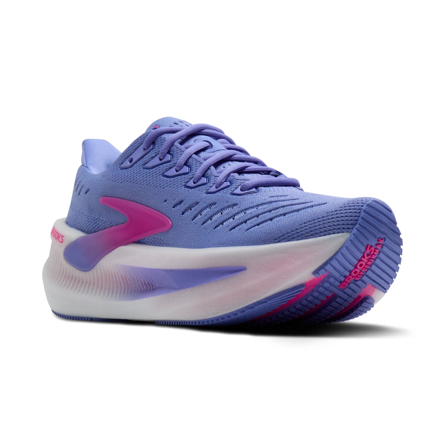 Women's Brooks Glycerin Max 2
