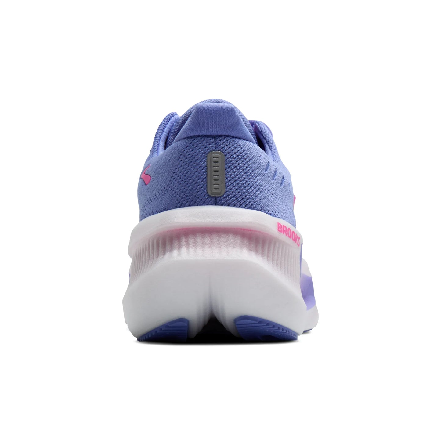 Women's Brooks Glycerin Max 2
