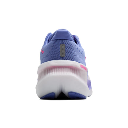 Women's Brooks Glycerin Max 2