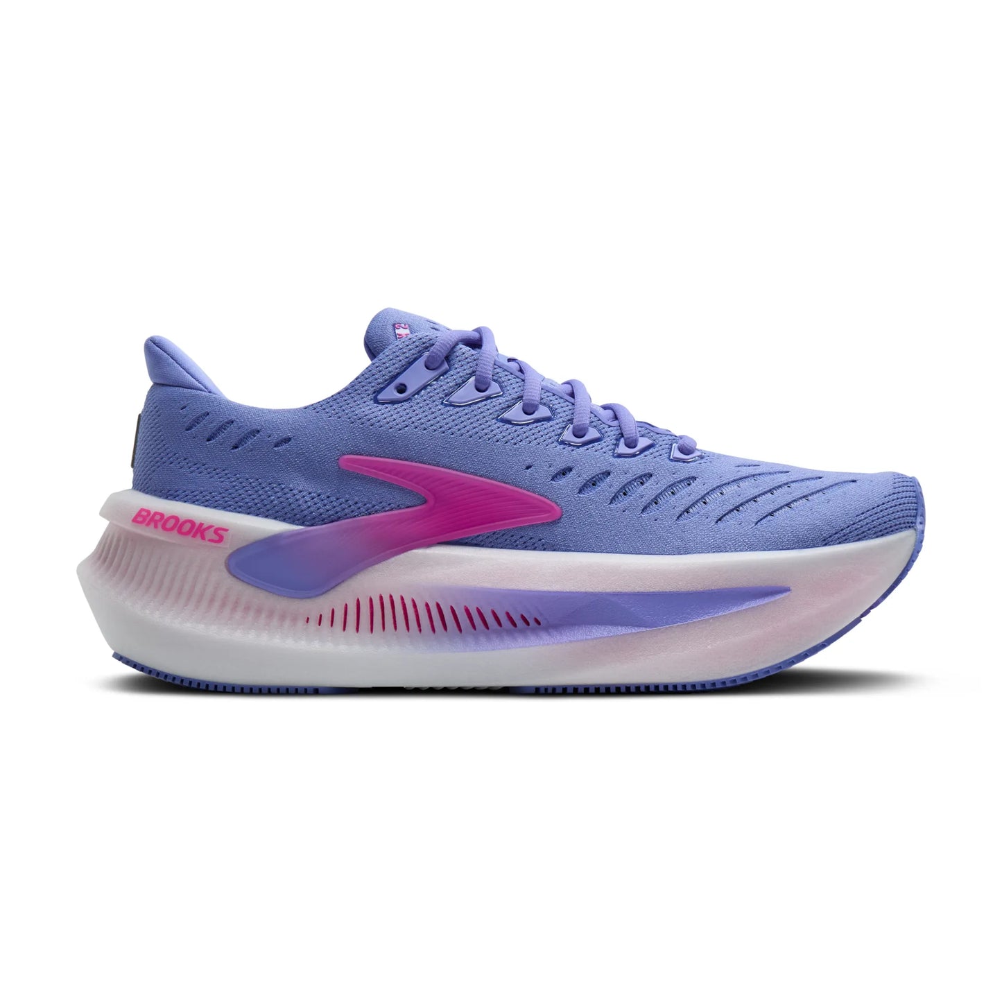 Women's Brooks Glycerin Max 2