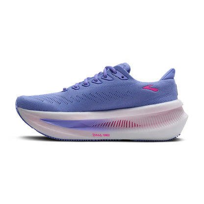 Women's Brooks Glycerin Max 2