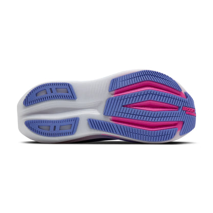 Women's Brooks Glycerin Max 2