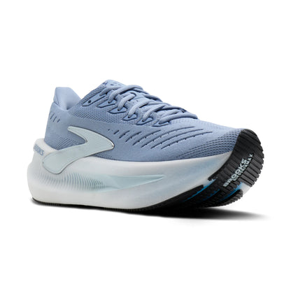 Women's Brooks Glycerin Max 2