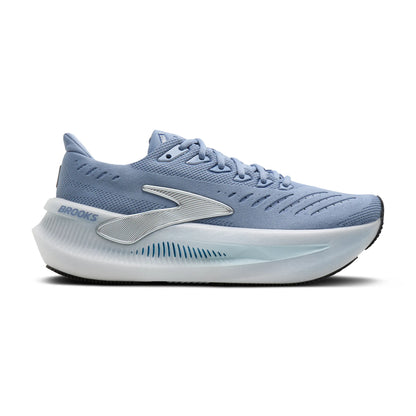 Women's Brooks Glycerin Max 2