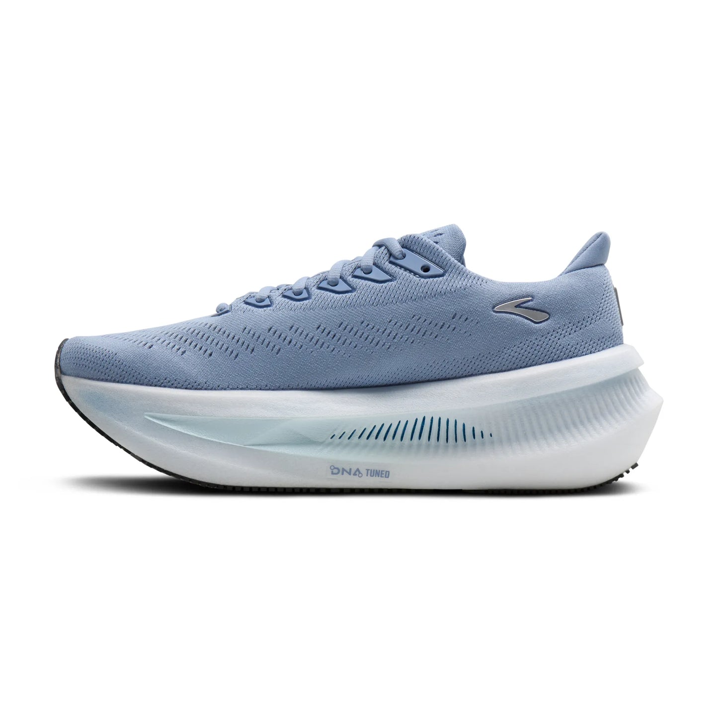 Women's Brooks Glycerin Max 2