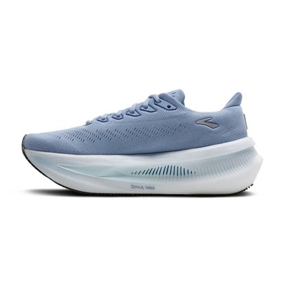 Women's Brooks Glycerin Max 2
