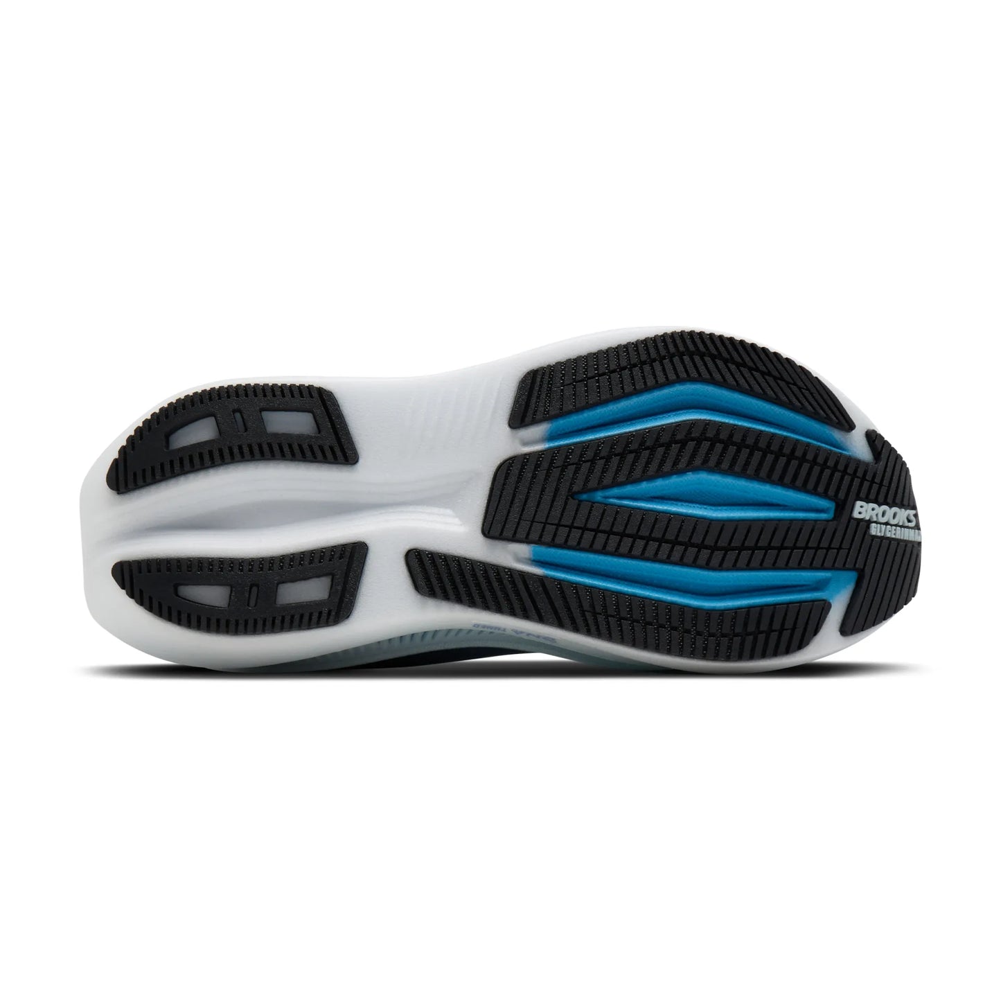 Women's Brooks Glycerin Max 2