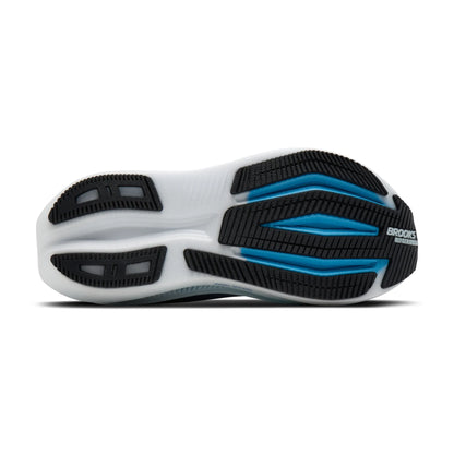 Women's Brooks Glycerin Max 2