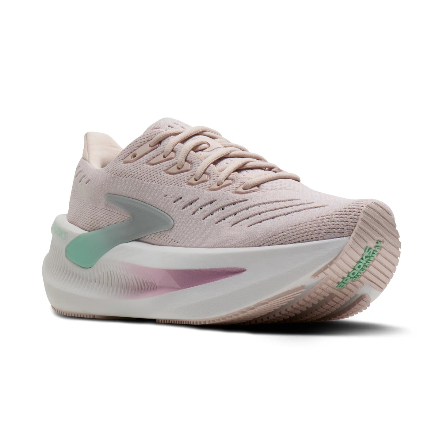 Women's Brooks Glycerin Max 2
