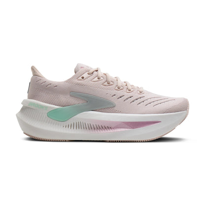 Women's Brooks Glycerin Max 2