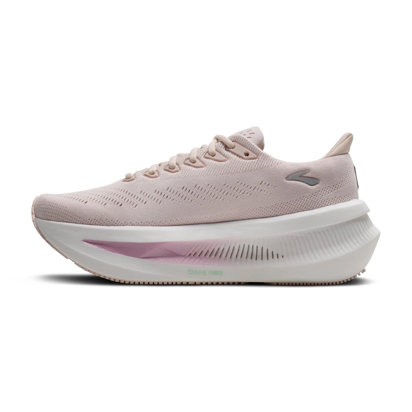 Women's Brooks Glycerin Max 2