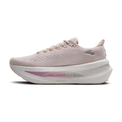 Women's Brooks Glycerin Max 2