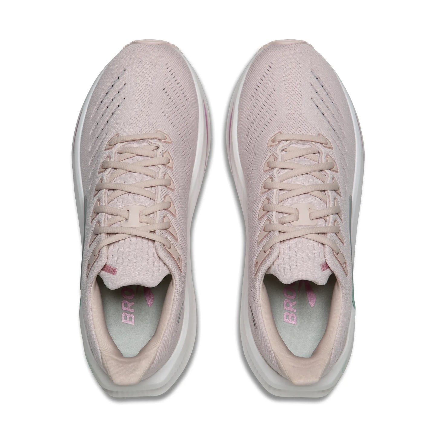 Women's Brooks Glycerin Max 2