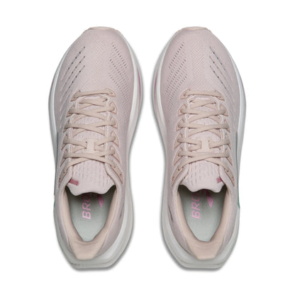 Women's Brooks Glycerin Max 2