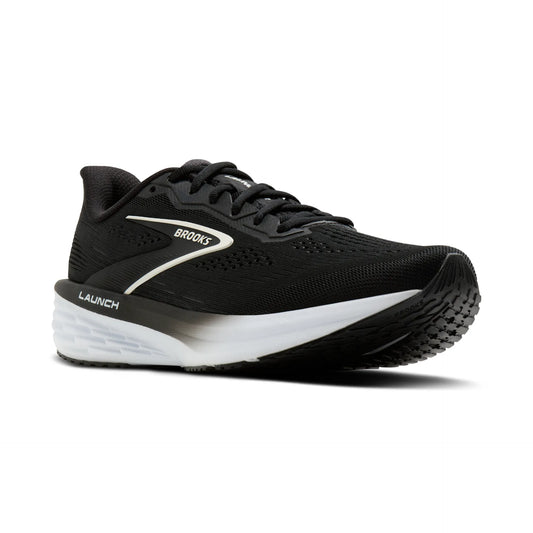 Women's Launch 12