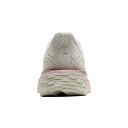 Women's Launch 12