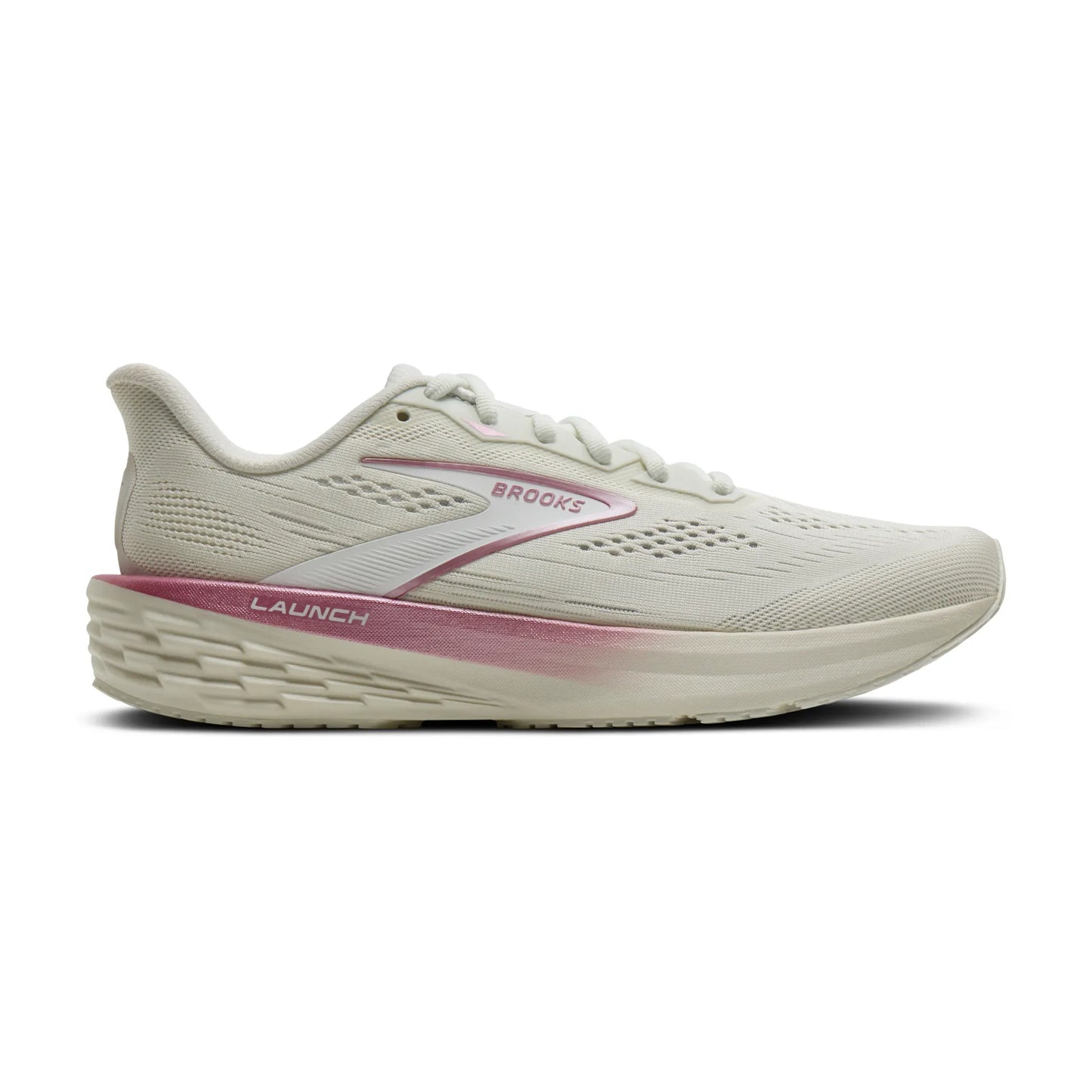 Women's Launch 12