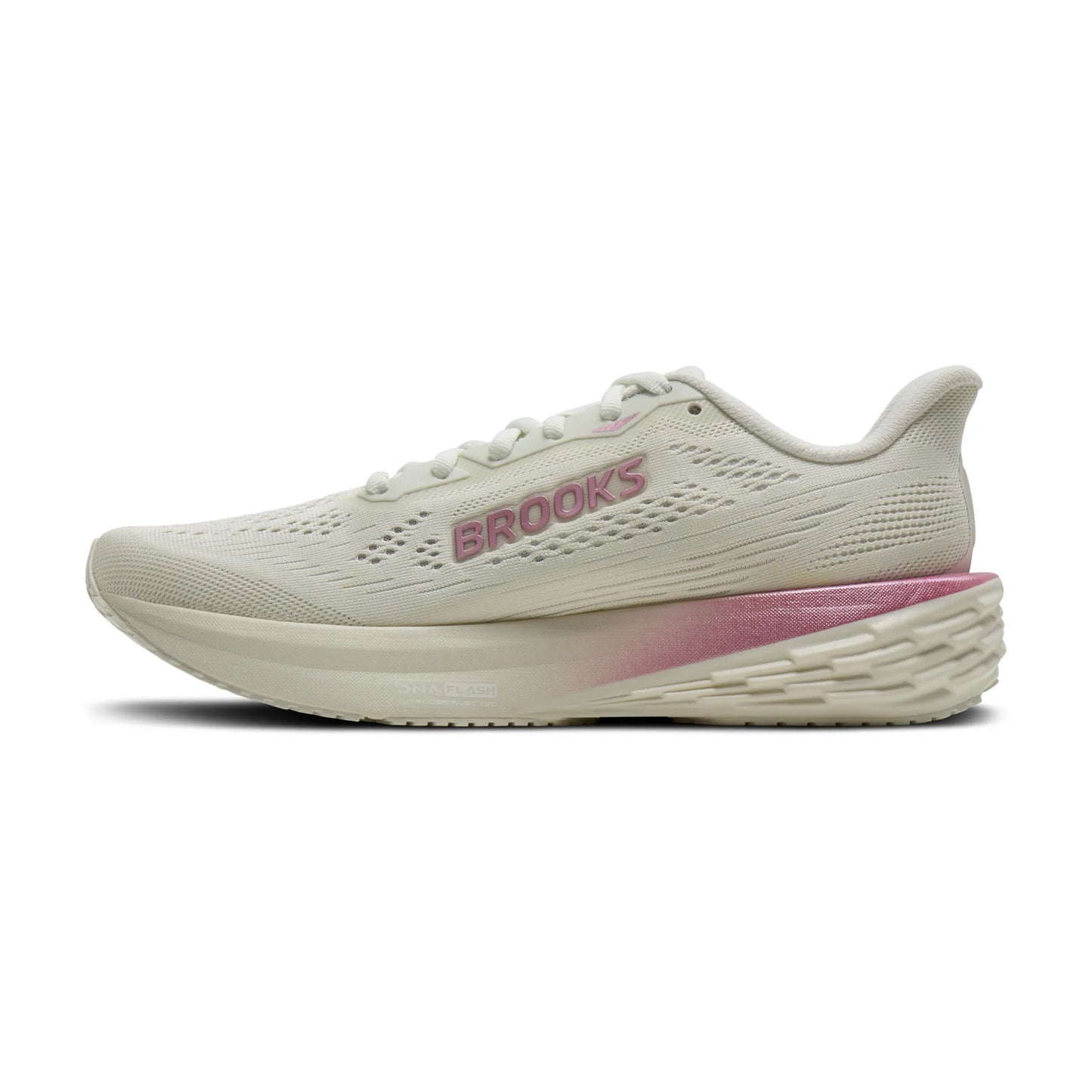 Women's Launch 12