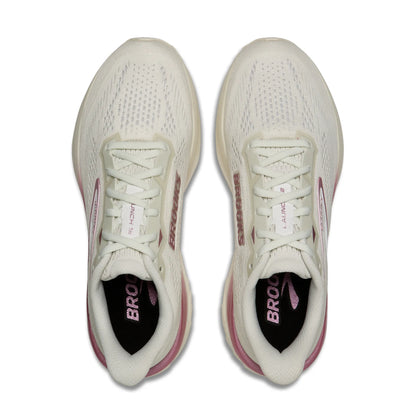 Women's Launch 12