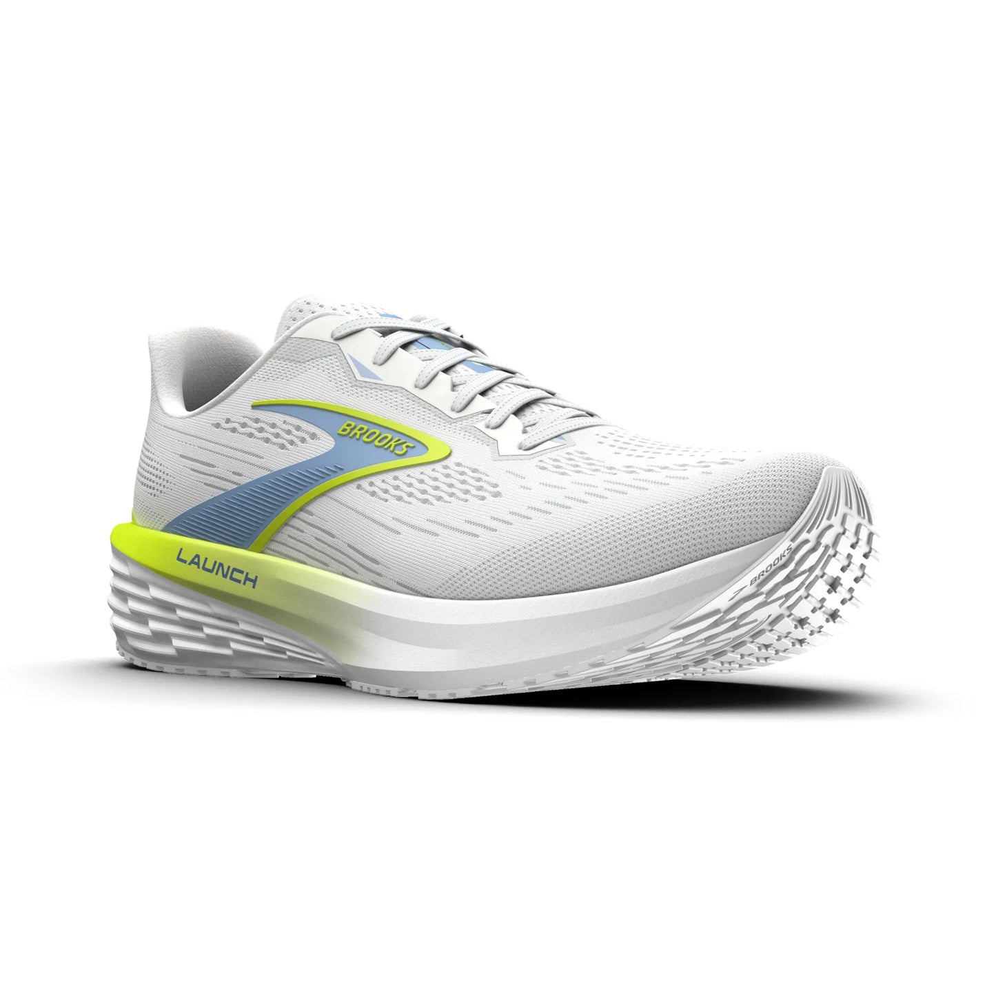 Women's Launch 12