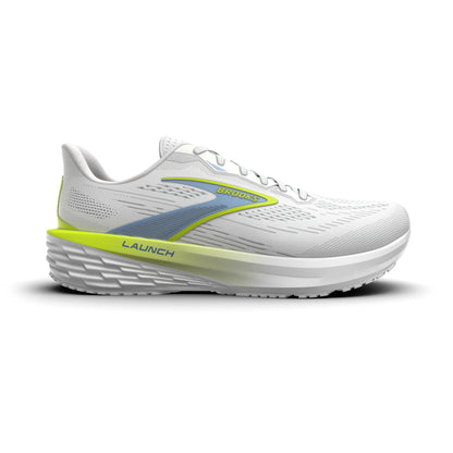 Women's Launch 12