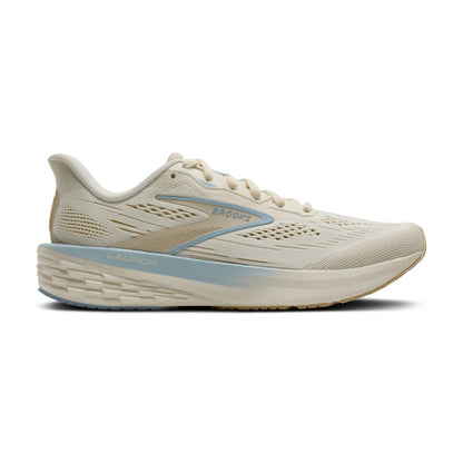 Women's Launch 12