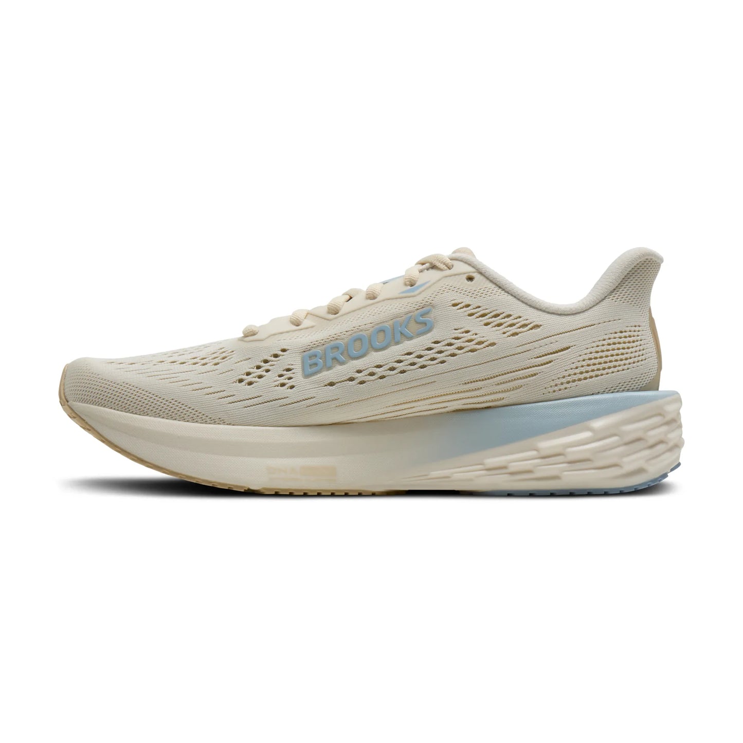 Women's Launch 12