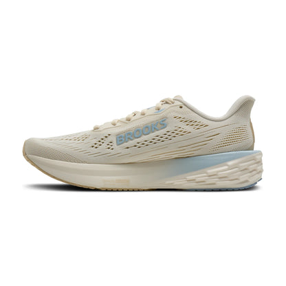 Women's Launch 12