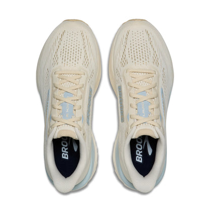 Women's Launch 12