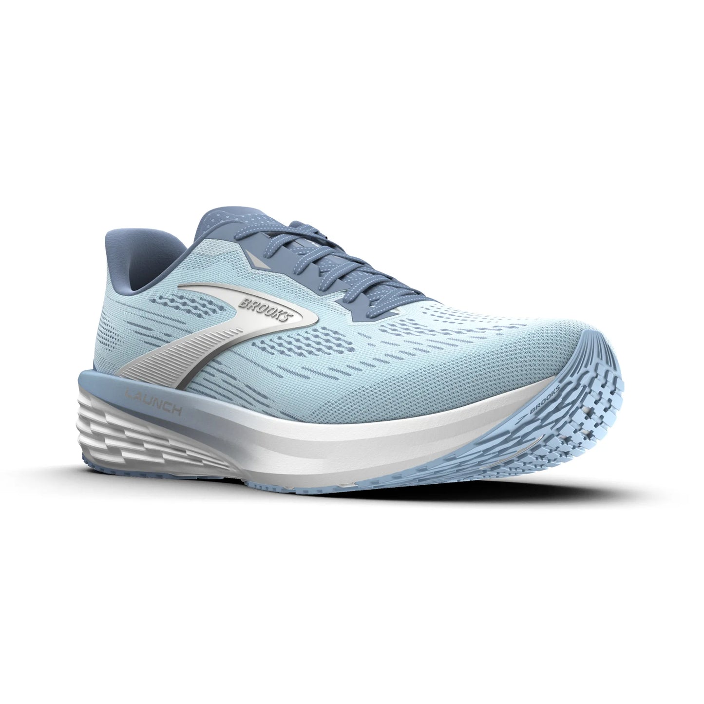 Women's Launch 12