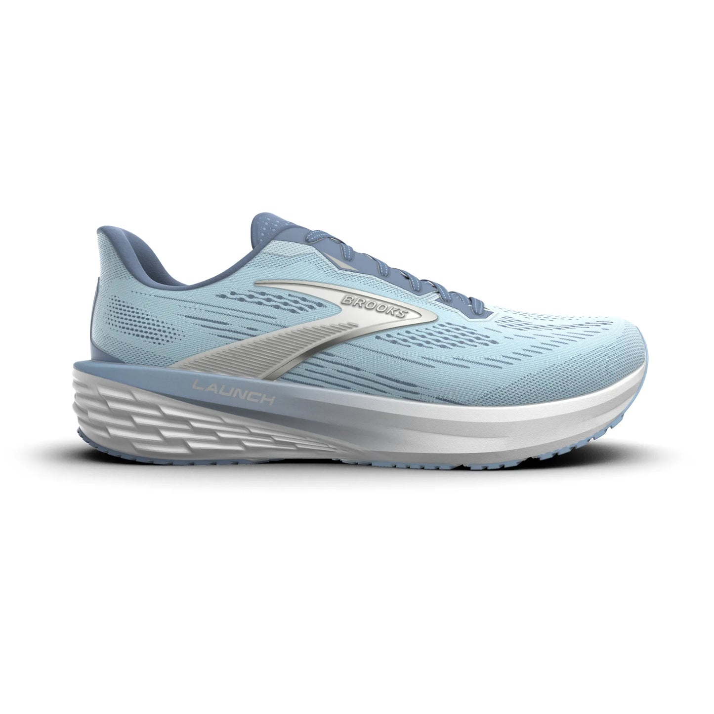Women's Launch 12