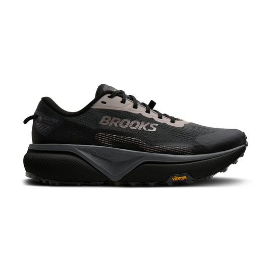 Women's Cascadia 20 GTX