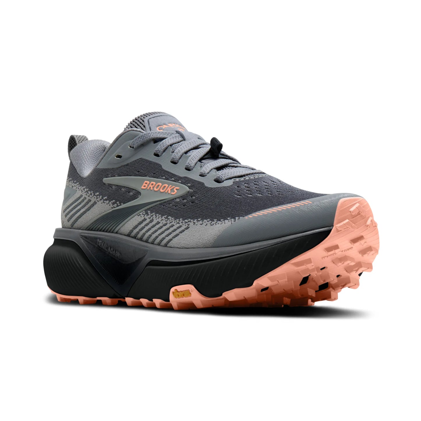 Women's Cascadia 20