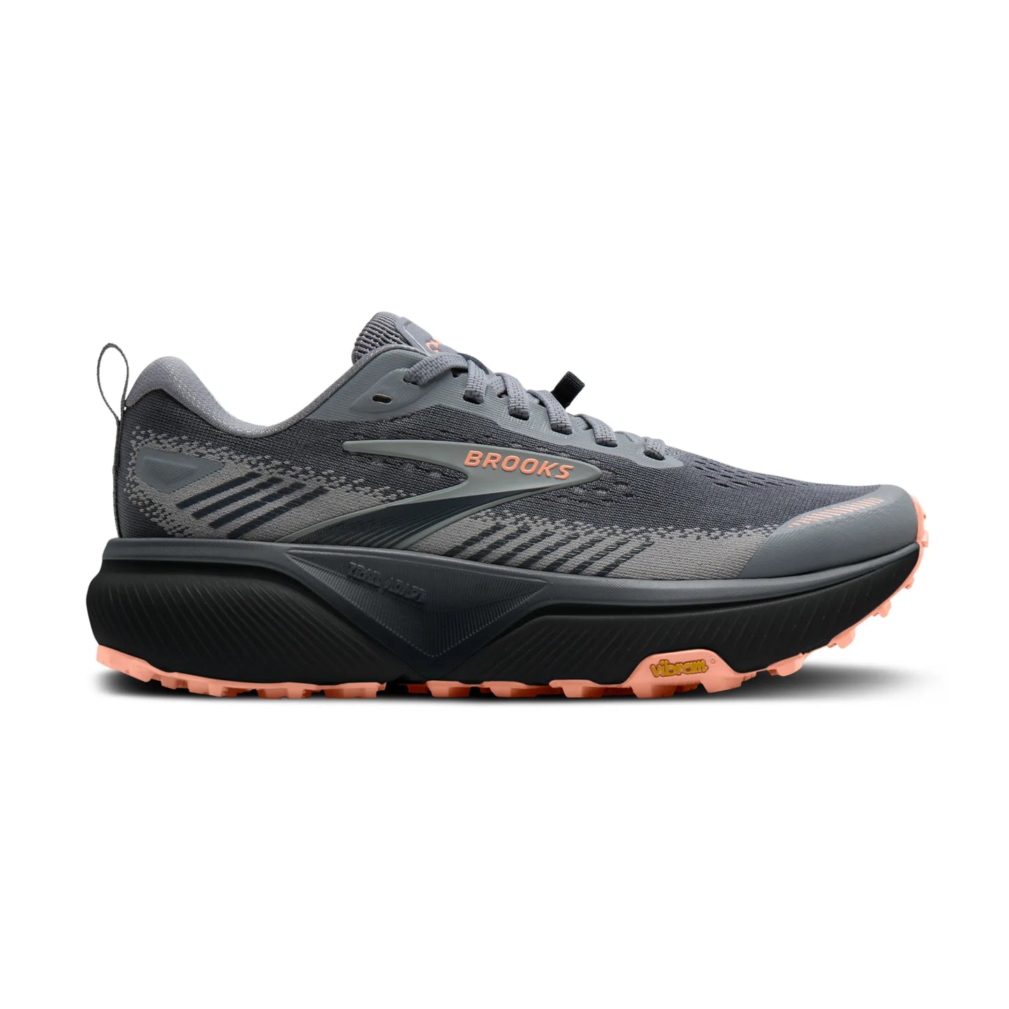 Women's Cascadia 20